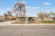 photo property thumbnail