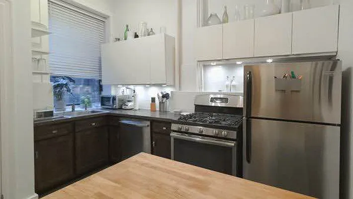 Rented by Jonis Realty | media 16