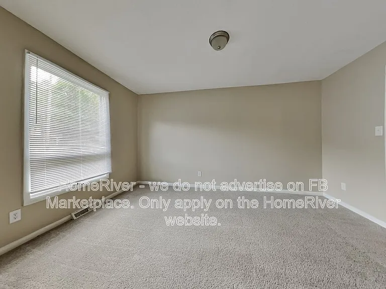 1613 Seven Oaks Pl — Photo 10