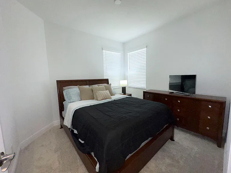 17881 Cherished Loop — Photo 12