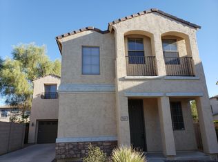 3664 E Warbler Rd, Gilbert, AZ 85297