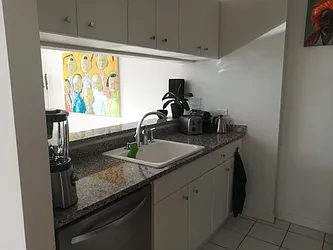 Rented by LL Real Estate Services