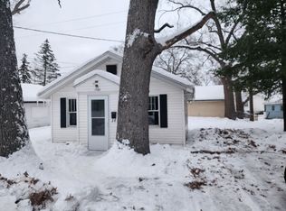 1780 Superior St, Muskegon, MI 49442