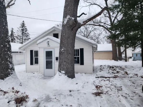 1780 Superior St, Muskegon, MI 49442