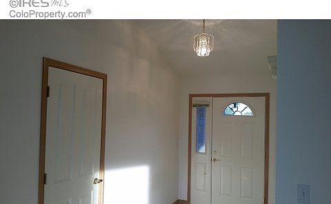 4th image of 1695 46th Avenue Ct
