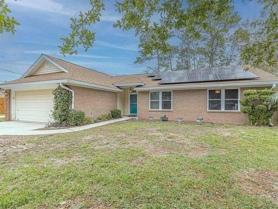 1st image of 2054 Coral Creek Dr