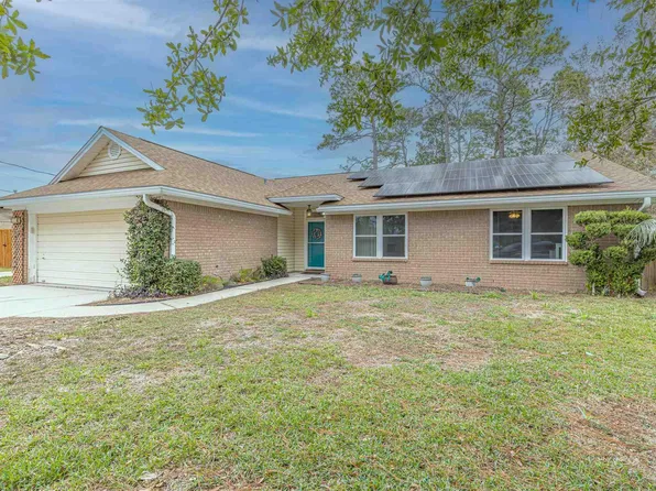 2054 Coral Creek Dr, Pensacola, FL 32506