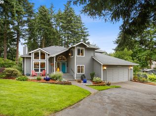 13345 SW 31st St, Beaverton, OR