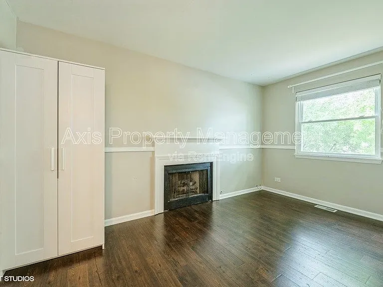 1010 Wesley Ln #1 — Photo 7