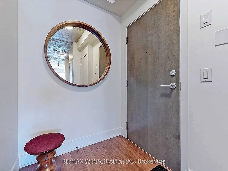 90 Trinity St #610 — Photo 20