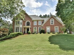 195 Colton Crest Dr, Johns Creek, GA 30005