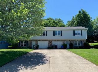 3615-17 W 38th St, Erie, PA 16506