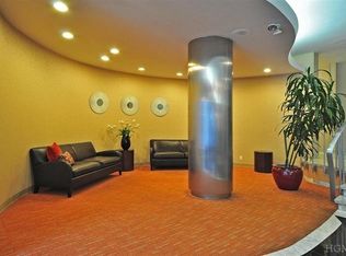 5800 Arlington Ave APT 12V, Bronx, NY