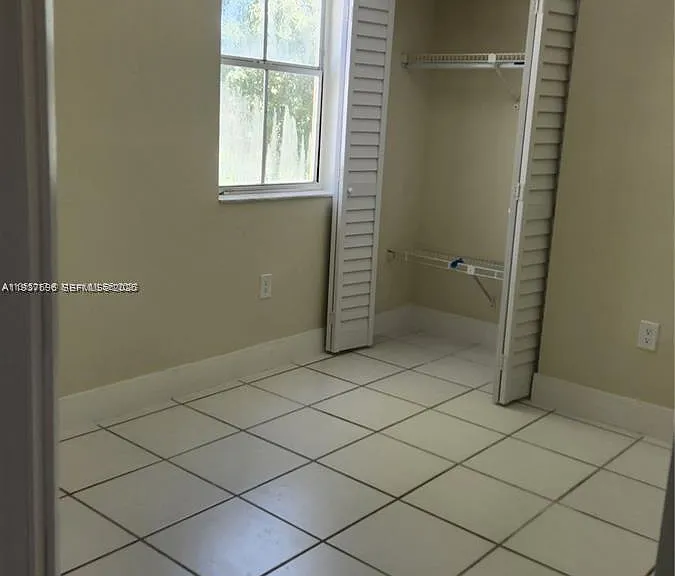 475 NW 85th Ct #1312 — Photo 12