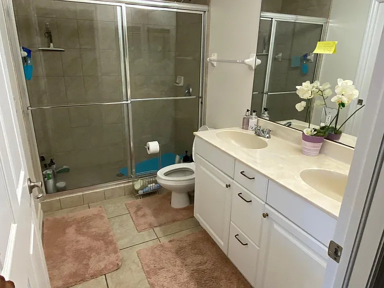 7196 N Plum Tree #316 — Photo 10