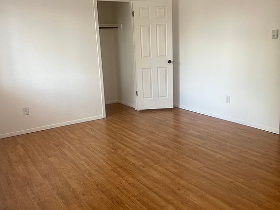 2nd image of 1410 N 15th St #2