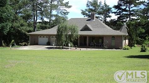 1st image of 1038 Langston Ln