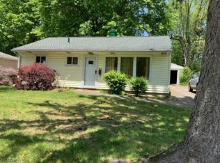 1810 Stepney St, Niles, OH 44446