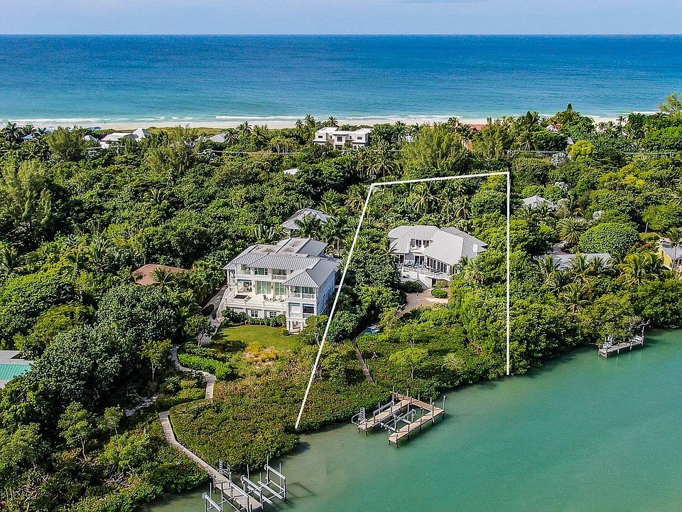 16897 Captiva Dr, Captiva, FL 33924 Zillow