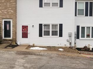 98 White Dogwood Dr, Etters, PA 17319