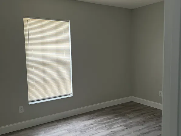 101 Teakwood Dr #101, Kissimmee, FL 34743