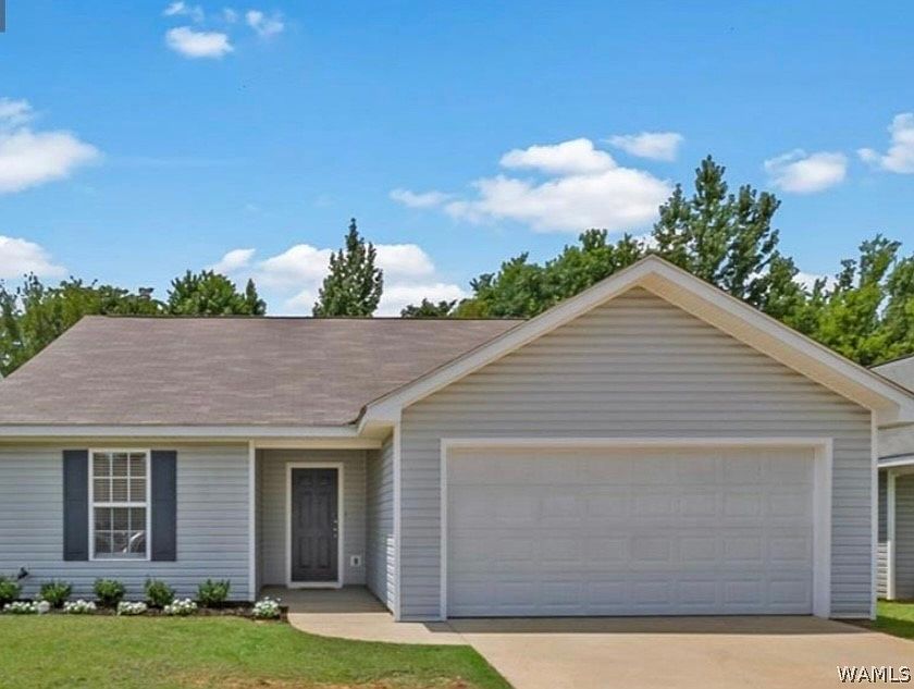 1st image of 3607 Crescent Gardens Dr