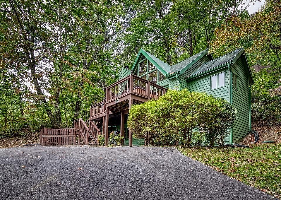 1st image of 847 Heiden Dr