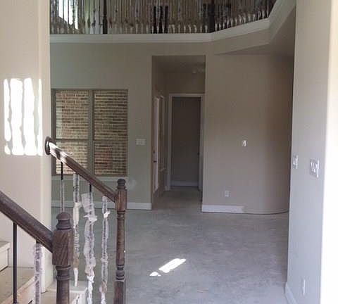 2nd image of 3723 Crosby St
