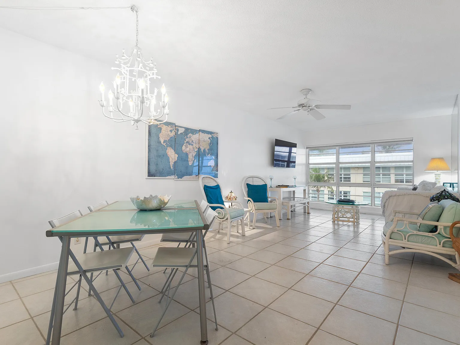 Gulfstream Shores Condo — Photo 4