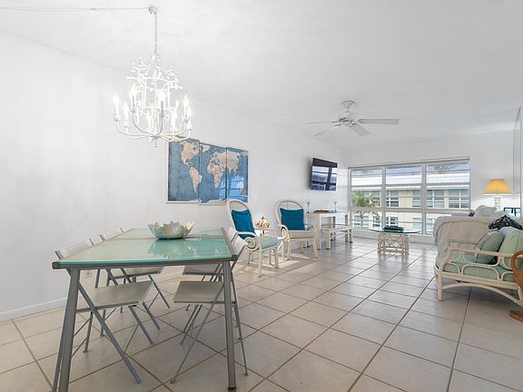 4th image of 3851 N Ocean Blvd APT 404