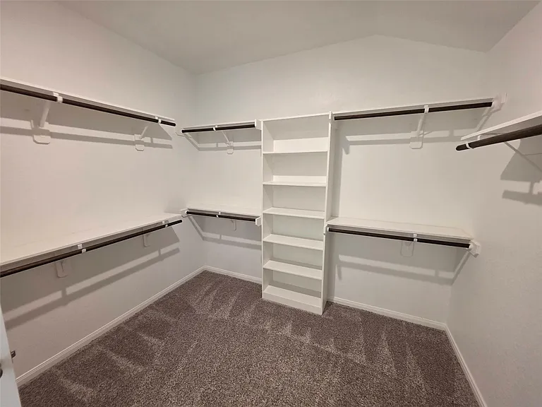 229 Cresta Cove Ct — Photo 22