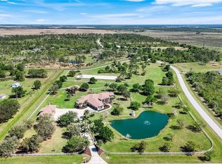 3551 Ridgeland Ct, Punta Gorda, FL 33982