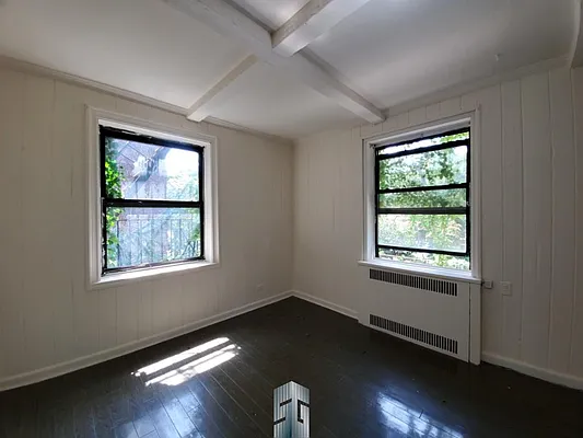 Rented by Skyline Group Real Estate | media 9