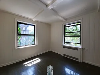 Rented by Skyline Group Real Estate