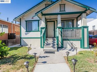 418 W 9th St, Pittsburg, CA 94565