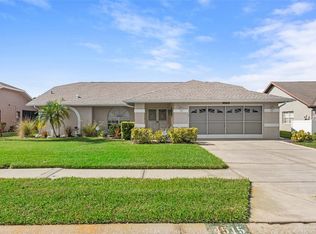 4515 County Breeze Dr, New Port Richey, FL 34653