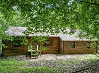 4272 Boyd Wright Rd, Burlington, NC 27215