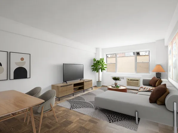 301 East 66th Street image 1 of 10