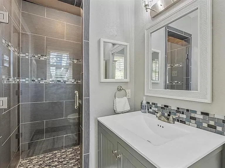 118 Johnson Rd — Photo 22