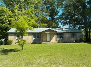 182 Worthwood Rd, Albany, GA 31705