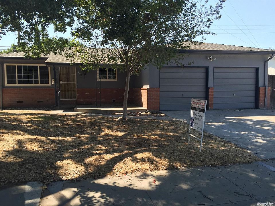 1st image of 14511 Navajo Way
