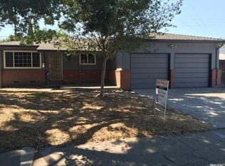 14511 Navajo Way, Manteca, CA 95336