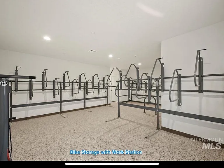 4184 E Haystack St #305 — Photo 32