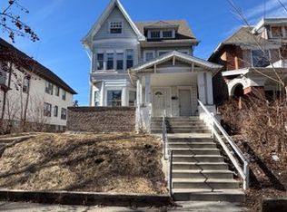 713 S 31st St #713, Milwaukee, WI 53215