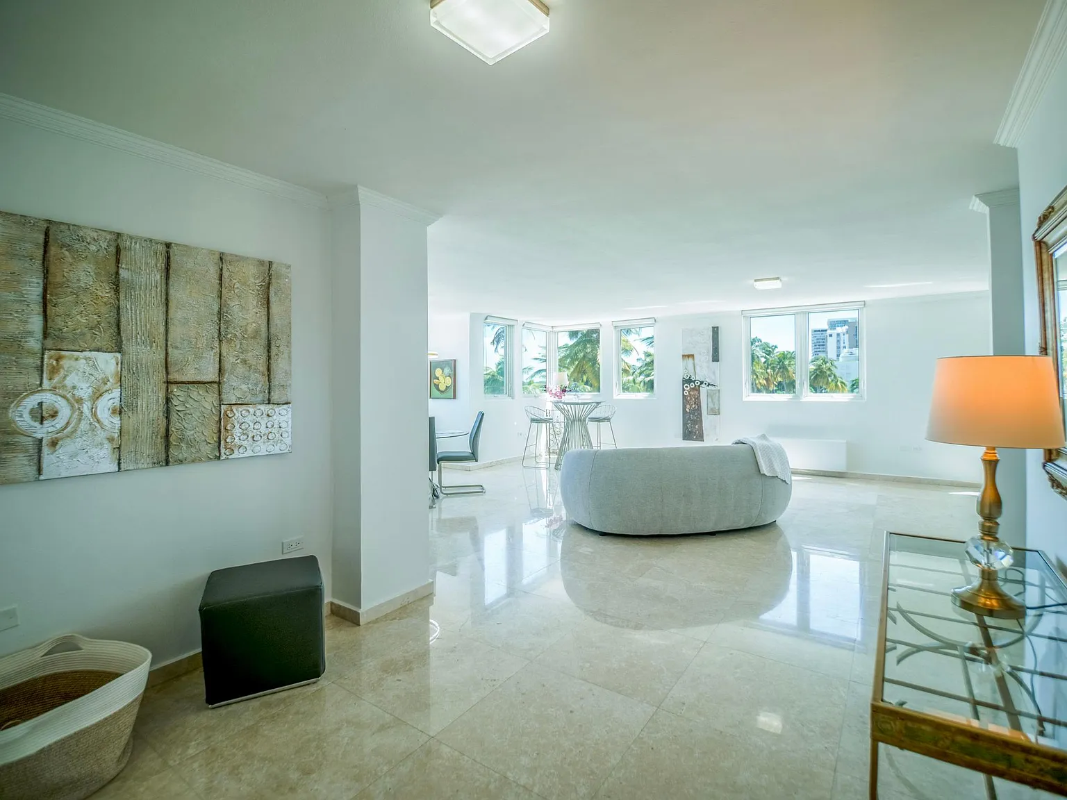 5245 Avenue Isla Verde — Photo 4