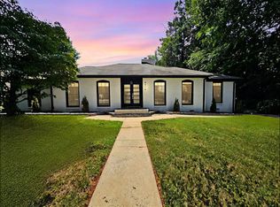 6916 Norman Island Dr, Cornelius, NC 28031