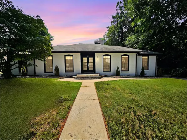 6916 Norman Island Dr, Cornelius, NC 28031