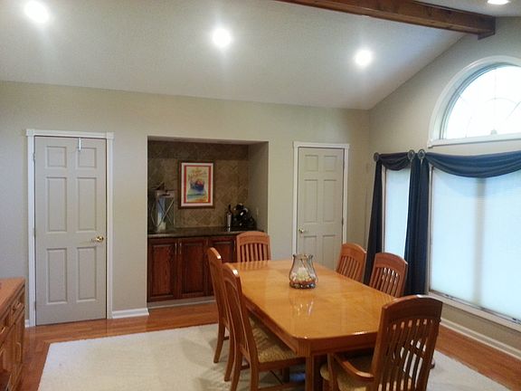5th image of 1159 Doebler Dr