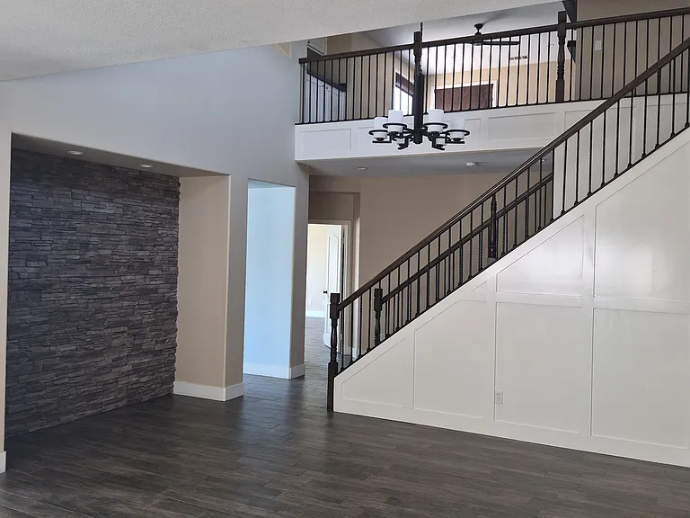 32689 Cottonwood Rd — Photo 14