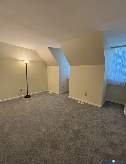 14604 Mill Spring Dr — Photo 19